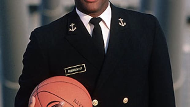 david-robinson.jpg